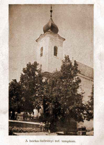 lelek_02m.JPG (29121 octets)