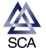 sca_logo.gif (2232 octets)