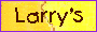 /user/0LARRYsongofpraise.gif