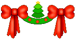 /user/a_christmas_line.gif