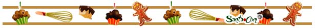 /user/cookiebar.jpg