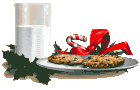 /user/cookies-milk.gif