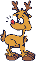 /user/banjodeer2.gif