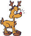 /user/banjodeer3.gif