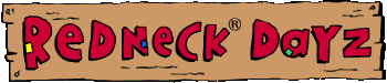 /user/rednckdayz.gif