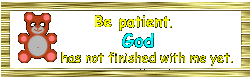 /user/lazfinished.gif