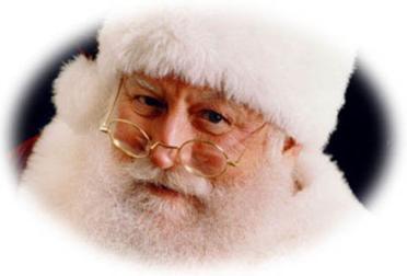 /user/santa200.jpg
