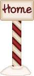 HOLIDAY INDEX