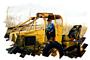 Skidder