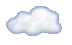 ilm_float.gif