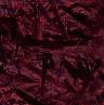 sunnyslogging_bkg2.gif