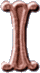 /user/woodI.gif