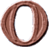/user/woodO.gif