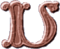 /user/woodU.gif