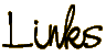 LINKS