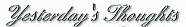 silouete1.gif