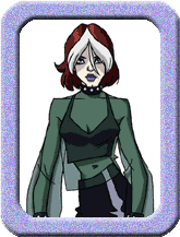 Rogue like evolution cheats. Rogue like Evolution. Rogue like Evolution f95. Rogue like Evolution 1.5 изменения. Rogue like Evolution 1.6.