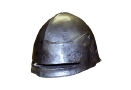 helm.jpg