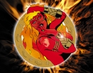 inferno.jpg