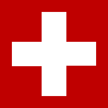 Suisse