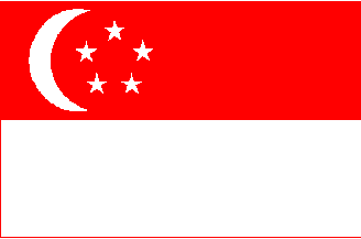 Singapour