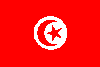 Tunisie