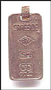 Click Image to Enlarge