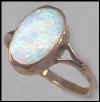 opal_ovalring5.jpg (6457 bytes)