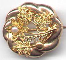 Brooch_22ct.jpg (13688 bytes)