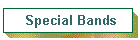 Special Bands