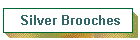 Silver Brooches