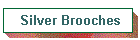 Silver Brooches