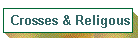 Crosses & Religous