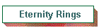 Eternity Rings