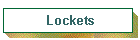 Lockets