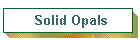 Solid Opals