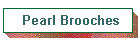 Pearl Brooches