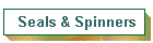 Seals & Spinners