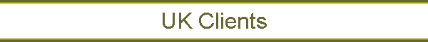 UK Clients