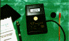 wpe76568.gif (118794 octets)