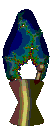 WAAA.gif (23863 octets)