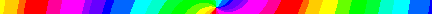 barrehalucinante.gif (7853 octets)