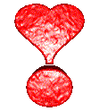 coeurexclamation.gif (33378 octets)