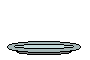 mmmsandwich.gif (4617 octets)
