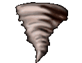 tornade.gif (11365 octets)