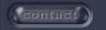 button 2