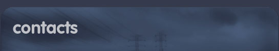 contact banner