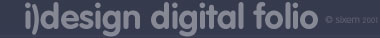 nav space