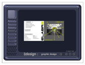 cd cover