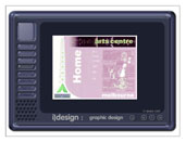 vic arts web pg